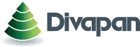 Divapan